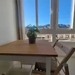 Precioso Apartamento, Centro