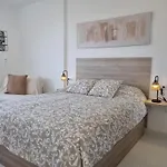Precioso Apartamento, Centro