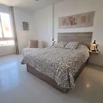 Precioso Apartamento, Centro