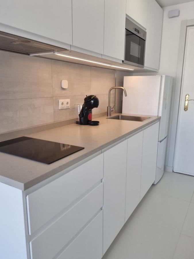 Appartement Precioso Apartamento, Centro