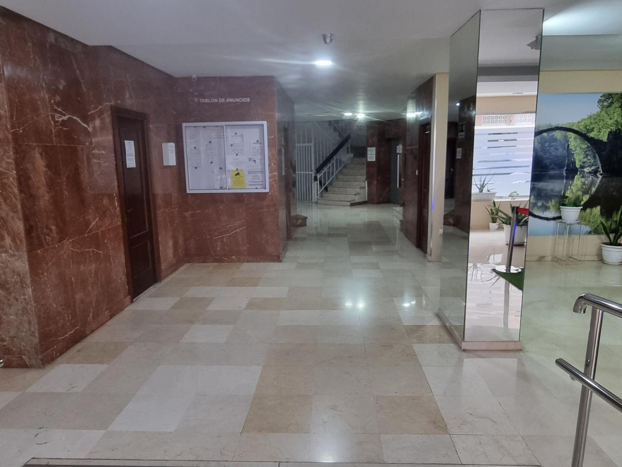 Precioso Apartamento, Centro Torremolinos
