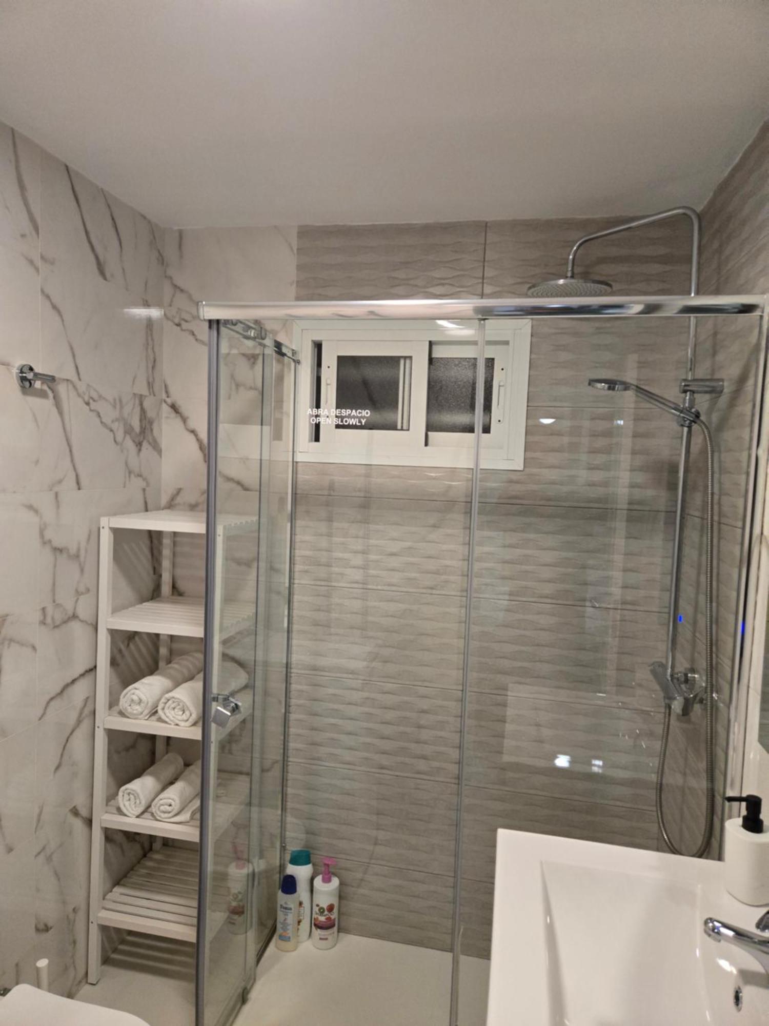Appartement Precioso Apartamento, Centro Torremolinos